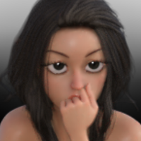 FlatEdit (@flatedit2) 's Twitter Profile