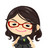 LacusPink's profile image