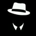 Kenneth (@mwanawalameq) Twitter profile photo Kenneth (@mwanawalameq) Twitter profile photo