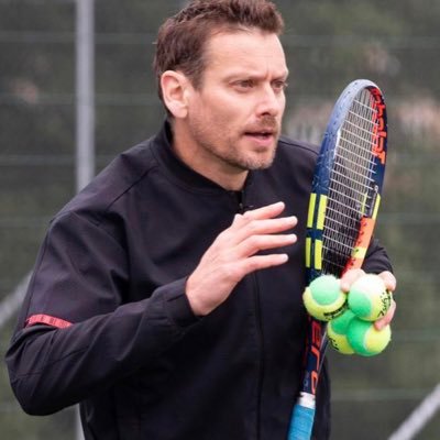 samtennis Profile Picture