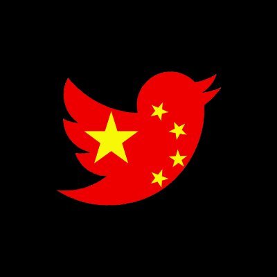 trumpjianguo49's profile picture. socialist with chinese characteristics