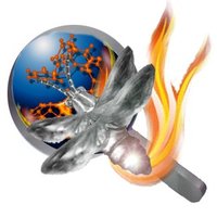 Firefly Quantum Chemistry Software (@fireflyquantum) 's Twitter Profile