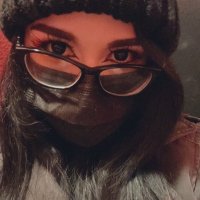 CyberBat (they/them)(@dissentingenby) 's Twitter Profile Photo