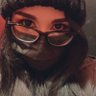dissentingenby's profile picture. 🦇✨ Queer non-binary latine/x-mestizaje. Passionate and creative human. Community crisis/peer support and deescalation. Anti-fascist. Me encantade #mutualaid