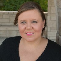 CourtneyLynn (@xxxcourtneylynn) 's Twitter Profile Photo CourtneyLynn (@xxxcourtneylynn) 's Twitter Profile Photo