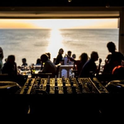 DJ_le_F's profile picture. reste vrai