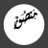 Man_5soor's profile image