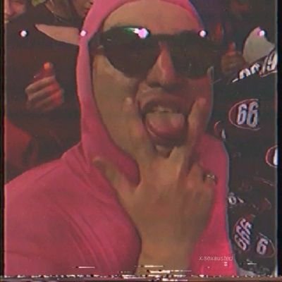 TayTayUSMC's profile picture. 