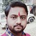 Arun Kumar Gupta (@arunkum04908543) Twitter profile photo Arun Kumar Gupta (@arunkum04908543) Twitter profile photo
