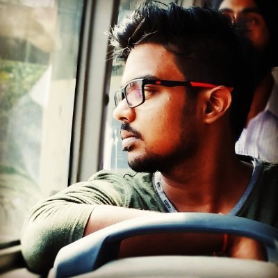 ABHI_K_GUPTA's profile picture. 