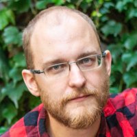 David Koleckar (@koleckar) 's Twitter Profile Photo David Koleckar (@koleckar) 's Twitter Profile Photo