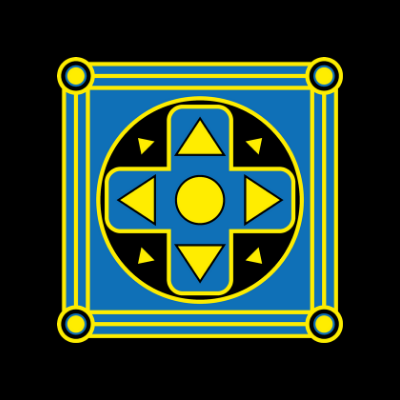 PWGaming_'s profile picture. All wrestling video games, all the time | YouTube: https://t.co/jhN2XWxJZW | Facebook, Twitch and Instagram: @prowrestlinggaming