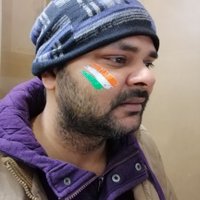 🇮🇳🚩अमित मिश्रा 🚩🇮🇳(@Amitmishra5657) 's Twitter Profile Photo