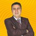 Hakan Demirgil (@DemirgilHakan) Twitter profile photo