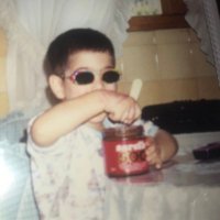 🦦. (@deadpimphan) Twitter profile photo