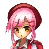 石櫃菖/FateSCマスター/寝虎 (@captain_tiger_z) 's Twitter Profile