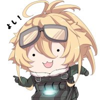 KENZENなhal【新アカ→@harunaa453991】 (@hal_toybox) 's Twitter Profile