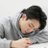 jiwonflow's profile image