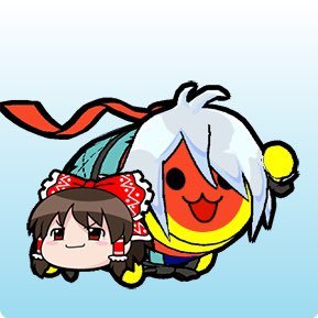 Sekky* せっきゐ@もうそろそろでアレやるかもさんのプロフィール画像