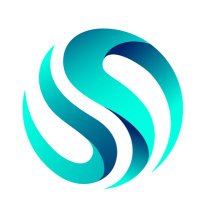 Virtual Analytics (@virtualanalyti3) 's Twitter Profile