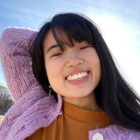 Aya Suzuki (she/her) (@thisisayasuzuki) 's Twitter Profile