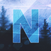 N1gthero (@n1gthero) Twitter profile photo N1gthero (@n1gthero) Twitter profile photo