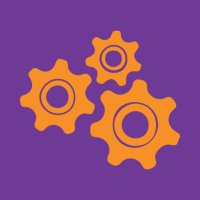 Kinetic Education (@kinetic_ed) 's Twitter Profile