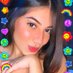Nicky Villamonte (@nickyvillamonte) Twitter profile photo Nicky Villamonte (@nickyvillamonte) Twitter profile photo