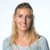 Ditte B. Iversen (@dbiversen1) Twitter profile photo Ditte B. Iversen (@dbiversen1) Twitter profile photo
