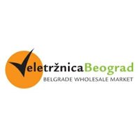 Veletržnica Beograd(@VeletrznicaB) 's Twitter Profile Photo