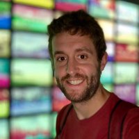 Dougal Matthews (@d0ugal) 's Twitter Profile