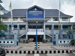 Muhammadiyah 4 ES