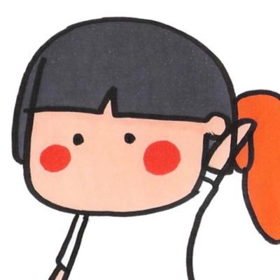 ヨメさんのプロフィール画像