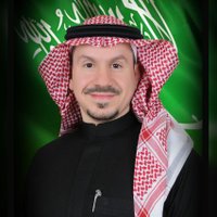 م.المهند الزعبي (@alzooaabe) 's Twitter Profile