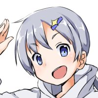 たくえぬ (@t_nr_neopower) 's Twitter Profile