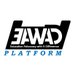 Education Advocacy With A Difference- Platform (@EAWADPlatform) Twitter profile photo