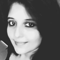 Neelima(@reshma20201) 's Twitter Profile Photo