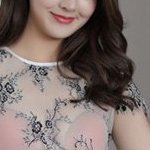 管理人が厳選した熟女・人妻のエ○動画を毎日ツイートします✨✨
マジでエロいですから見ていってください🏩
🉐🉐セール品を紹介中です
➡@sale0toku
📙📗同人セールを紹介中です
➡@echiechi4455
🉐期間限定セール🉐
➡https://t.co/Fdz9XoUbLC