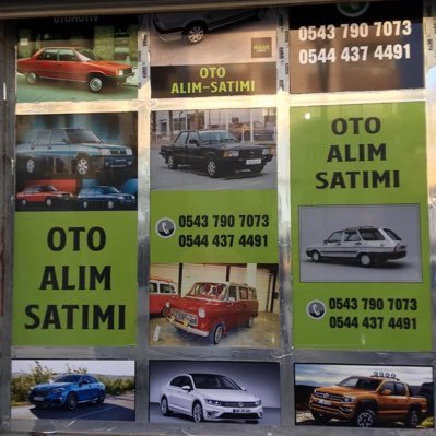 Tahir50747521's profile picture. 