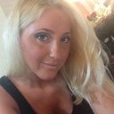 Olga Stone - @OlgaSto66420815 - Twitter