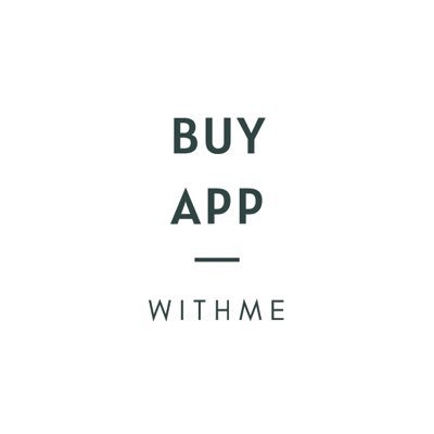 🛒- สั่งซื้อได้ที่ Line*(link ด้านล่าง⬇️)/DM ˘ᵕ˘͈ ‧₊˚ 𓈈. 🥯 - 𝐼𝑁𝑆𝑇𝐴 @buyappwithme ⿻ ꔛ ⸝⸝⸝ 🥛- ꒰ พรีเซ็ตLR คอล1-100฿ | คอล2-79฿ | คอล3-69฿꒱