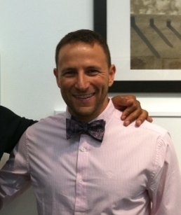 spectorjosh's profile picture. Runner, I like to go long