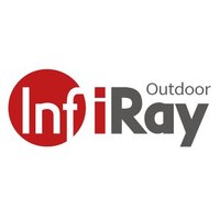 InfiRay Outdoor (@infiray_) 's Twitter Profile