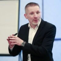 Gabor Holch (@gaborholch) 's Twitter Profile