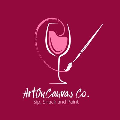 ArtoncanvasCo's profile picture. 🇳🇦🇧🇼🇿🇦🇿🇼’s leading & exclusive #Sip,Snack&Paint experiences offering any opportunity for our clients through canvas painting while sipping wine.