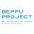 @BEPPUPROJECT