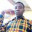 Noah Rotich