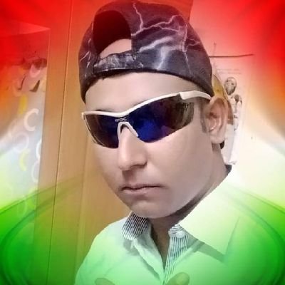 AbhrarK's profile picture. Satyajeet & Subhashree jena official