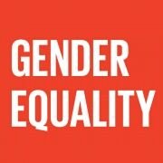 LeoJude11's profile picture. Be the change one wishes to see - Gandhi.

RT nt endorsement.