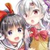 まる (@kinakomaru4416) Twitter profile photo まる (@kinakomaru4416) Twitter profile photo